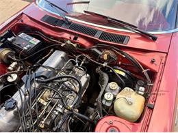 1980 Datsun 280ZX (CC-2061520) for sale in Alsip, Illinois