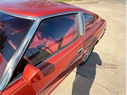 1980 Datsun 280ZX (CC-2061520) for sale in Alsip, Illinois