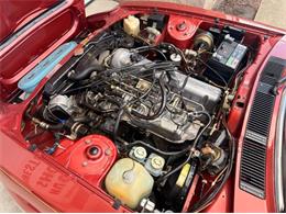 1980 Datsun 280ZX (CC-2061520) for sale in Alsip, Illinois