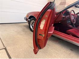 1980 Datsun 280ZX (CC-2061520) for sale in Alsip, Illinois