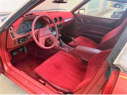 1980 Datsun 280ZX (CC-2061520) for sale in Alsip, Illinois