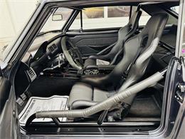 1967 Chevrolet Nova (CC-2061524) for sale in Mundelein, Illinois