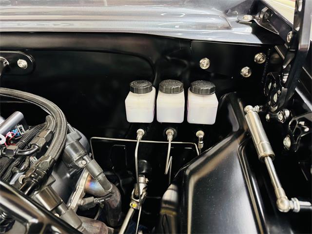 1967 Chevrolet Nova (CC-2061524) for sale in Mundelein, Illinois