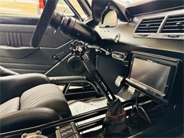 1967 Chevrolet Nova (CC-2061524) for sale in Mundelein, Illinois