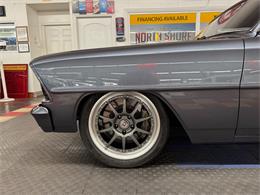 1967 Chevrolet Nova (CC-2061524) for sale in Mundelein, Illinois