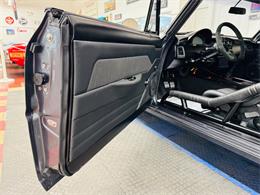 1967 Chevrolet Nova (CC-2061524) for sale in Mundelein, Illinois