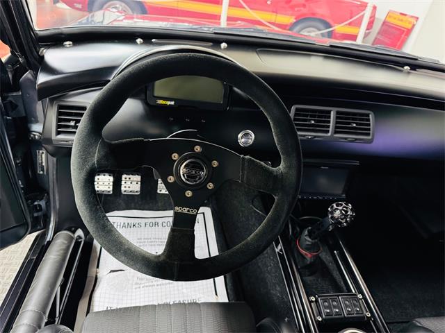 1967 Chevrolet Nova (CC-2061524) for sale in Mundelein, Illinois