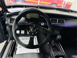 1967 Chevrolet Nova (CC-2061524) for sale in Mundelein, Illinois
