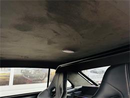 1967 Chevrolet Nova (CC-2061524) for sale in Mundelein, Illinois