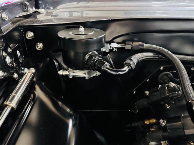 1967 Chevrolet Nova (CC-2061524) for sale in Mundelein, Illinois