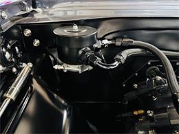 1967 Chevrolet Nova (CC-2061524) for sale in Mundelein, Illinois