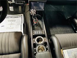 1967 Chevrolet Nova (CC-2061524) for sale in Mundelein, Illinois