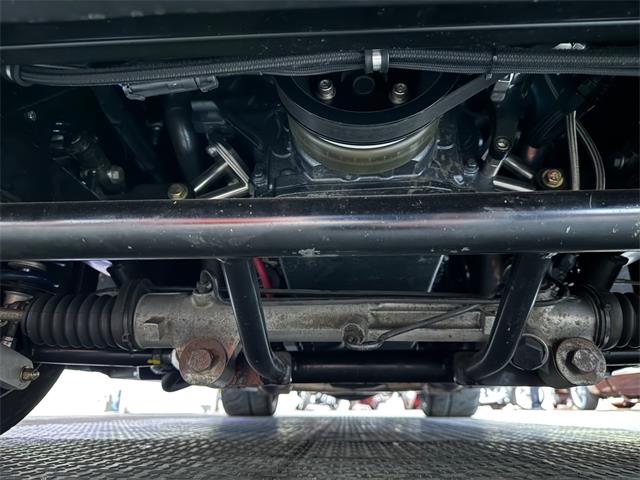1967 Chevrolet Nova (CC-2061524) for sale in Mundelein, Illinois