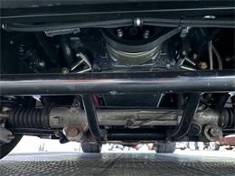 1967 Chevrolet Nova (CC-2061524) for sale in Mundelein, Illinois