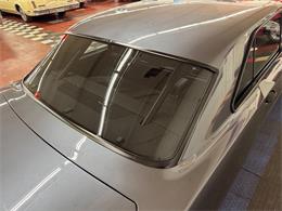 1967 Chevrolet Nova (CC-2061524) for sale in Mundelein, Illinois