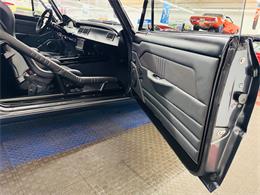 1967 Chevrolet Nova (CC-2061524) for sale in Mundelein, Illinois