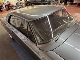 1967 Chevrolet Nova (CC-2061524) for sale in Mundelein, Illinois