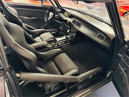 1967 Chevrolet Nova (CC-2061524) for sale in Mundelein, Illinois