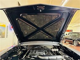 1967 Chevrolet Nova (CC-2061524) for sale in Mundelein, Illinois