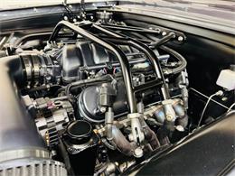 1967 Chevrolet Nova (CC-2061524) for sale in Mundelein, Illinois