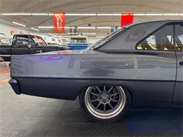 1967 Chevrolet Nova (CC-2061524) for sale in Mundelein, Illinois