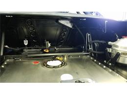 1967 Chevrolet Nova (CC-2061524) for sale in Mundelein, Illinois