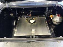 1967 Chevrolet Nova (CC-2061524) for sale in Mundelein, Illinois