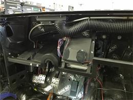 1967 Chevrolet Nova (CC-2061524) for sale in Mundelein, Illinois