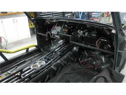 1967 Chevrolet Nova (CC-2061524) for sale in Mundelein, Illinois