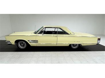 1966 Chrysler 300 (CC-2061527) for sale in Carlisle, Pennsylvania