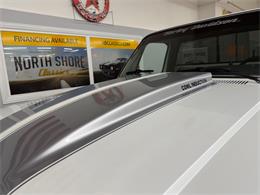 1986 Chevrolet C/K 10 (CC-2061532) for sale in Mundelein, Illinois
