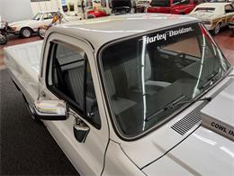 1986 Chevrolet C/K 10 (CC-2061532) for sale in Mundelein, Illinois