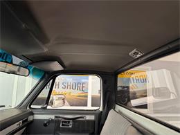 1986 Chevrolet C/K 10 (CC-2061532) for sale in Mundelein, Illinois