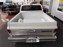 1986 Chevrolet C/K 10 (CC-2061532) for sale in Mundelein, Illinois