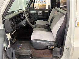 1986 Chevrolet C/K 10 (CC-2061532) for sale in Mundelein, Illinois