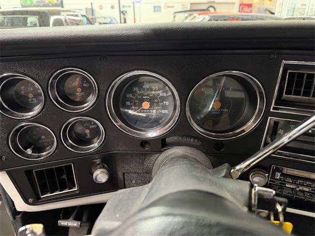 1986 Chevrolet C/K 10 (CC-2061532) for sale in Mundelein, Illinois