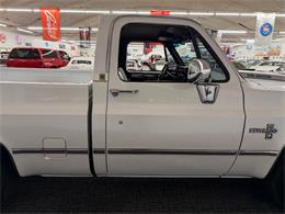 1986 Chevrolet C/K 10 (CC-2061532) for sale in Mundelein, Illinois