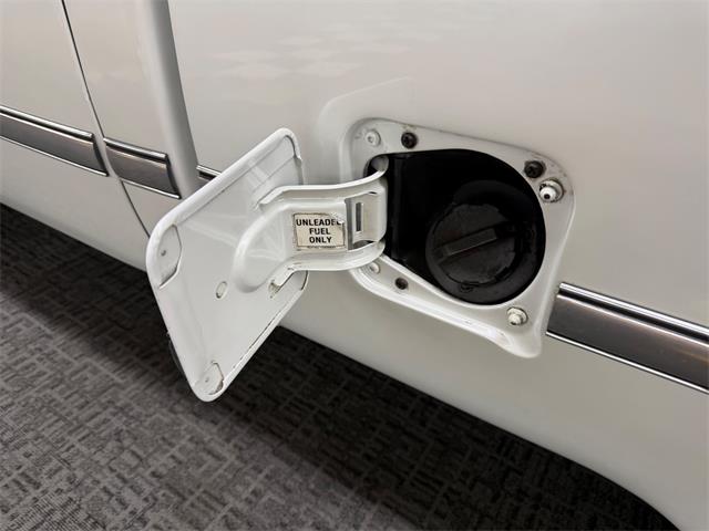 1986 Chevrolet C/K 10 (CC-2061532) for sale in Mundelein, Illinois