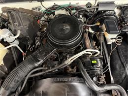 1986 Chevrolet C/K 10 (CC-2061532) for sale in Mundelein, Illinois