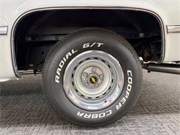 1986 Chevrolet C/K 10 (CC-2061532) for sale in Mundelein, Illinois