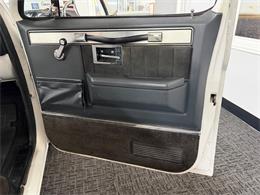 1986 Chevrolet C/K 10 (CC-2061532) for sale in Mundelein, Illinois