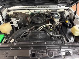 1986 Chevrolet C/K 10 (CC-2061532) for sale in Mundelein, Illinois
