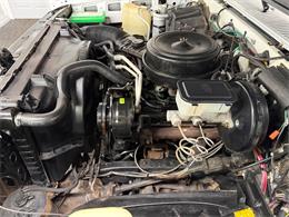 1986 Chevrolet C/K 10 (CC-2061532) for sale in Mundelein, Illinois