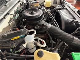 1986 Chevrolet C/K 10 (CC-2061532) for sale in Mundelein, Illinois