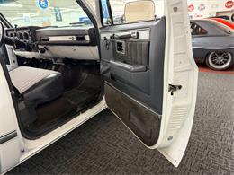 1986 Chevrolet C/K 10 (CC-2061532) for sale in Mundelein, Illinois