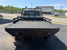 2006 Chevrolet Silverado (CC-2061534) for sale in Paducah, Kentucky