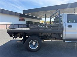 2006 Chevrolet Silverado (CC-2061534) for sale in Paducah, Kentucky