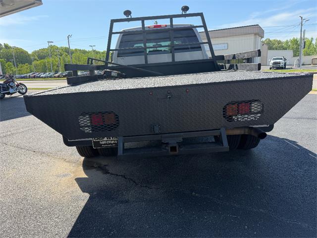 2006 Chevrolet Silverado (CC-2061534) for sale in Paducah, Kentucky