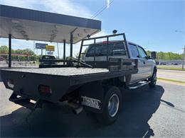 2006 Chevrolet Silverado (CC-2061534) for sale in Paducah, Kentucky