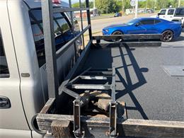 2006 Chevrolet Silverado (CC-2061534) for sale in Paducah, Kentucky